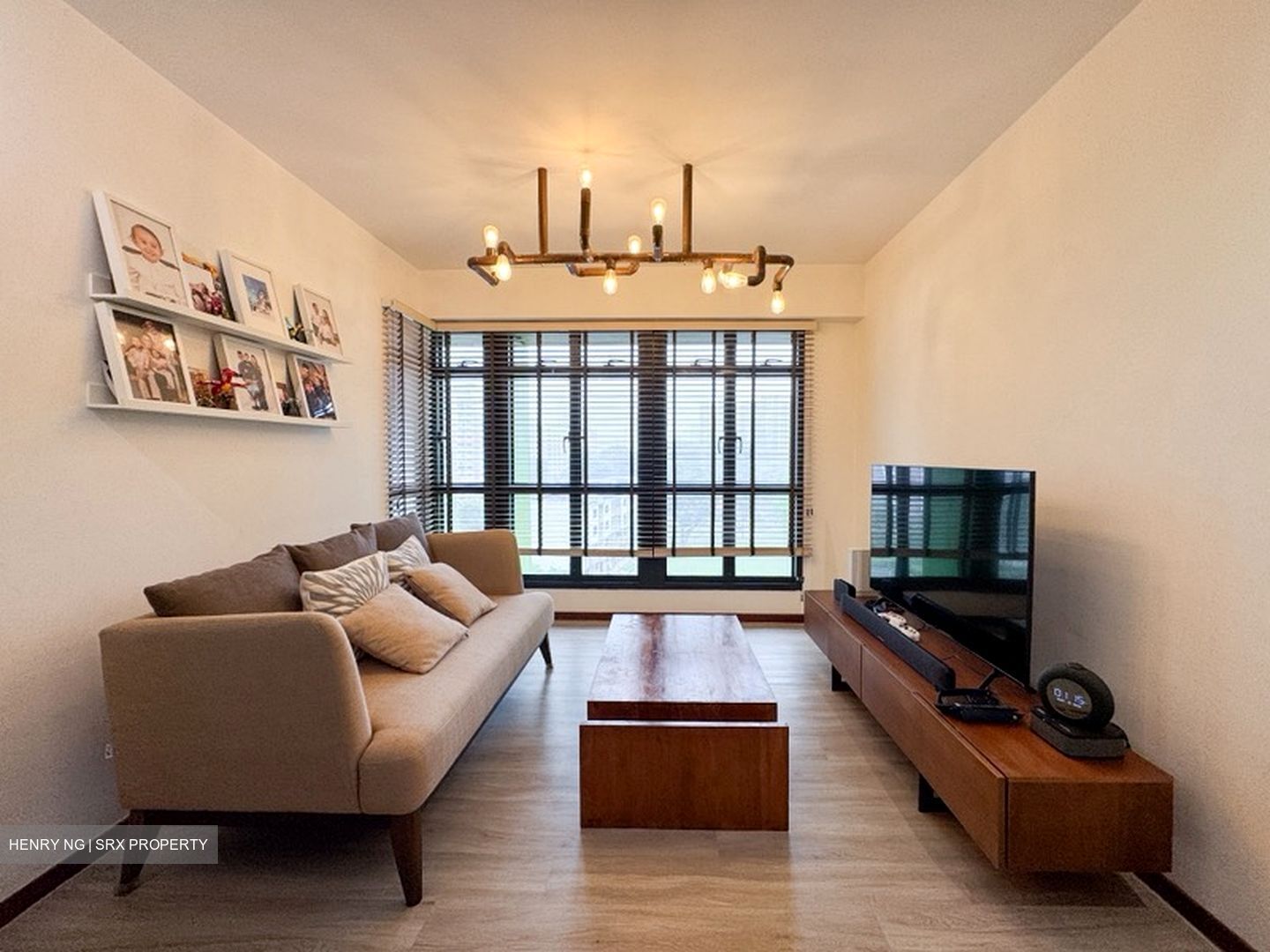 Blk 104A Alkaff Courtview (Toa Payoh), HDB 4 Rooms #620348771